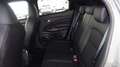 Nissan Juke DIG-T NCONECTA - thumbnail 5
