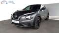 Nissan Juke DIG-T NCONECTA - thumbnail 1