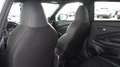 Nissan Juke DIG-T NCONECTA - thumbnail 6