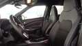 Nissan Juke DIG-T NCONECTA - thumbnail 8