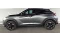 Nissan Juke DIG-T NCONECTA - thumbnail 3