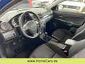 Mazda 3 Lim. 1.6 Sport Active - TÜV 07/2026 Blau - thumbnail 6