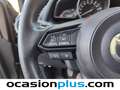Mazda 2 1.5 Style 55kW Braun - thumbnail 22