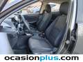 Mazda 2 1.5 Style 55kW Braun - thumbnail 8