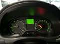 Skoda Fabia Combi 1.2 TSI Drive NETTE AUTO CRUISE 135.000 KM Grijs - thumbnail 18