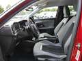 Opel Mokka 1.2 T Elegance Rot - thumbnail 11