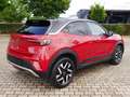 Opel Mokka 1.2 T Elegance Rot - thumbnail 5