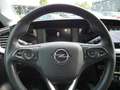 Opel Mokka 1.2 T Elegance Rot - thumbnail 14