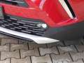 Opel Mokka 1.2 T Elegance Rot - thumbnail 7