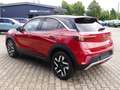 Opel Mokka 1.2 T Elegance Rot - thumbnail 6