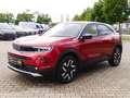 Opel Mokka 1.2 T Elegance Rot - thumbnail 2