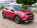 Opel Mokka 1.2 T Elegance Rot - thumbnail 3