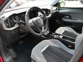 Opel Mokka 1.2 T Elegance Rot - thumbnail 10