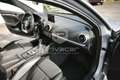 Audi A3 A3 2.0 TDI S tronic Sport Zilver - thumbnail 11