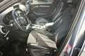 Audi A3 A3 2.0 TDI S tronic Sport Zilver - thumbnail 10