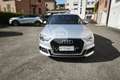 Audi A3 A3 2.0 TDI S tronic Sport Zilver - thumbnail 8