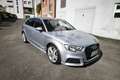 Audi A3 A3 2.0 TDI S tronic Sport Zilver - thumbnail 7