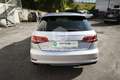 Audi A3 A3 2.0 TDI S tronic Sport Zilver - thumbnail 4