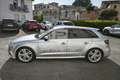 Audi A3 A3 2.0 TDI S tronic Sport Zilver - thumbnail 2