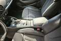 Audi A3 A3 2.0 TDI S tronic Sport Zilver - thumbnail 13