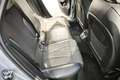 Audi A3 A3 2.0 TDI S tronic Sport Zilver - thumbnail 14