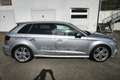 Audi A3 A3 2.0 TDI S tronic Sport Zilver - thumbnail 6