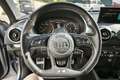 Audi A3 A3 2.0 TDI S tronic Sport Zilver - thumbnail 9