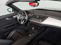 BMW Z4 sDrive 23i Schwarz - thumbnail 15