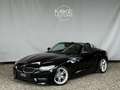 BMW Z4 sDrive 23i Schwarz - thumbnail 1