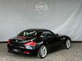 BMW Z4 sDrive 23i Schwarz - thumbnail 10