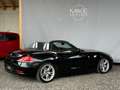 BMW Z4 sDrive 23i Schwarz - thumbnail 9