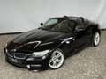 BMW Z4 sDrive 23i Schwarz - thumbnail 3
