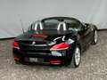 BMW Z4 sDrive 23i Schwarz - thumbnail 12