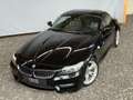 BMW Z4 sDrive 23i Schwarz - thumbnail 4