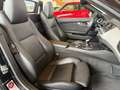 BMW Z4 sDrive 23i Schwarz - thumbnail 18