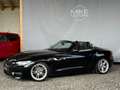 BMW Z4 sDrive 23i Schwarz - thumbnail 5