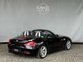 BMW Z4 sDrive 23i Schwarz - thumbnail 11