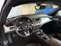 BMW Z4 sDrive 23i Schwarz - thumbnail 14
