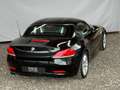 BMW Z4 sDrive 23i Schwarz - thumbnail 13