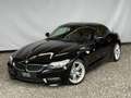 BMW Z4 sDrive 23i Schwarz - thumbnail 7