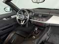 BMW Z4 sDrive 23i Schwarz - thumbnail 16