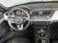 BMW Z4 sDrive 23i Schwarz - thumbnail 17
