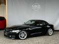BMW Z4 sDrive 23i Schwarz - thumbnail 6