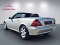 Mercedes-Benz SLK 200 Kompressor/Automatik/Top Argent - thumbnail 5