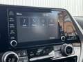 Toyota Highlander 2.5 AWD Hybrid Executive | 7-persoons | Stoel- en Grijs - thumbnail 12