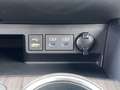 Toyota Highlander 2.5 AWD Hybrid Executive | 7-persoons | Stoel- en Grijs - thumbnail 17