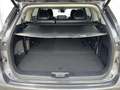 Toyota Highlander 2.5 AWD Hybrid Executive | 7-persoons | Stoel- en Grijs - thumbnail 33