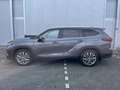 Toyota Highlander 2.5 AWD Hybrid Executive | 7-persoons | Stoel- en Grijs - thumbnail 38