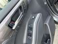 Toyota Highlander 2.5 AWD Hybrid Executive | 7-persoons | Stoel- en Grijs - thumbnail 2