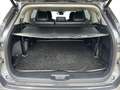 Toyota Highlander 2.5 AWD Hybrid Executive | 7-persoons | Stoel- en Grijs - thumbnail 36